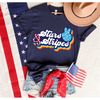 MR-295202317318-stars-and-stripes-retro-t-shirt-july-4th-shirt-4th-of-july-image-1.jpg