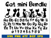 Cat Bundle 1.jpg