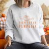 MR-2952023182112-hand-picked-farm-fresh-pumpkins-crewneck-sweatshirt-fall-sport-grey.jpg