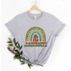 MR-2952023182135-juneteenth-1865-rainbow-t-shirt-juneteenth-shirt-juneteenth-image-1.jpg