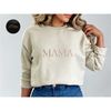 MR-2952023183446-minimalist-mama-sweatshirt-mama-ombre-new-mom-to-be-mom-image-1.jpg