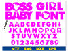 Boss Baby Girl font 1.jpg