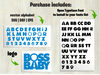 Afro Boss Baby Font otf svg 2.jpg