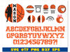 Basketball Bundle svg png 1.jpg