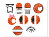 Basketball Bundle svg png 2.jpg