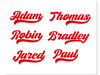 Baseball font Tails 3.jpg