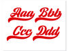 Baseball font Tails 4.jpg