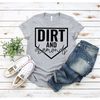 MR-2952023191414-dirt-and-diamonds-shirt-baseball-softball-sports-tee-mom-image-1.jpg