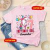 MR-2952023191818-personalized-birthday-girl-shark-shirt-happy-birthday-shark-image-1.jpg