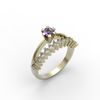 3d model of a jewelry ring with a large gemstones (9).jpg