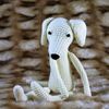 labrador-retriever-amigurumi-crochet.jpeg