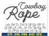 Cowboy Rope font 1.jpg