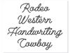 Cowboy Rope font 3.jpg