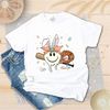 MR-2952023211325-baseball-bunny-easter-shirt-easter-baseball-shirt-baseball-image-1.jpg
