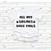 MR-2952023213245-all-my-siblings-have-paws-shirt-siblings-shirt-dog-shirt-image-1.jpg