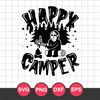 Simba-Happy-Camper-Jason-Voorhees-Halloween.jpeg