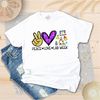 MR-305202315652-peace-love-lab-week-2023-shirt-laboratory-tech-shirt-image-1.jpg