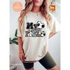 MR-305202382816-soccer-mom-shirt-gifts-for-mom-birthday-gifts-for-her-soft-cream.jpg