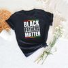 MR-305202393652-black-father-shirt-black-fathers-matter-black-king-dad-image-1.jpg
