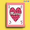 1080x1080_ Marry-Love-Light-Box-Template-Graphics-29028394-2-580x441.jpg