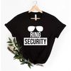 MR-305202395616-ring-security-ring-security-shirt-ring-security-boys-shirt-image-1.jpg