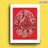 1080x1080_ Love-Flower-Paper-Cut-Light-Box-Graphics-29038184-2-580x441.jpg