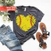 MR-305202395853-softball-mom-shirt-distressed-softball-heart-shirt-softball-image-1.jpg