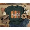 MR-305202310840-thankful-t-shirt-thankful-shirt-thanksgiving-t-shirt-fall-t-image-1.jpg