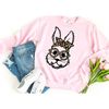 MR-3052023101015-leopard-head-bandana-bunny-sweatshirt-bunny-bandana-shirt-image-1.jpg