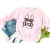 MR-3052023101120-leopard-head-bandana-bunny-sweatshirt-bunny-bandana-shirt-image-1.jpg