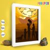 1080x1080_ Family-Pose-at-Sunset-3d-shadow-box-Graphics-29307948-1-1-580x441.jpg