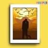 1080x1080_ Family-Pose-at-Sunset-3d-shadow-box-Graphics-29307948-3-580x441.jpg