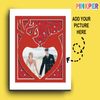 1080x1080_ Personalized-Valentine-Deer-Shadow-Box-Graphics-29753973-2-580x441.jpg