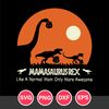 Simba-Mamasaurus-Rex-Halloween.jpeg