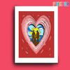 1080x1080_ Pets-Heart-Papercut-Lightbox-Graphics-29994508-2-580x441.jpg