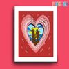 1080x1080_ Pets-Heart-Papercut-Lightbox-Graphics-29994508-7-580x441.jpg