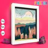 1080x1080_ Go-Hiking-Paper-cut-Light-box-Graphics-29994791-1-1-580x441.jpg