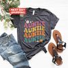 MR-3052023112422-retro-auntie-t-shirt-aunt-shirt-auntie-t-shirt-gift-for-image-1.jpg