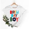 MR-3052023113342-birthday-boy-shirtits-my-birthday-shirtchildren-image-1.jpg