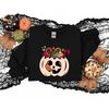 MR-305202311351-cute-pumpkin-sweatshirt-halloween-sweatshirt-pumpkin-patch-image-1.jpg