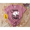 MR-3052023114315-cheer-for-the-cure-shirt-motivational-gift-for-cancer-image-1.jpg