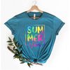 MR-3052023122852-summer-vibes-shirt-colorful-summer-shirt-gift-for-vacation-image-1.jpg