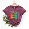 MR-3052023123739-holy-spirit-activate-shirt-christian-t-shirt-family-matching-image-1.jpg