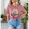 MR-305202312532-rainbow-mama-shirt-blessed-mama-mothers-day-gift-image-1.jpg