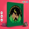 1080x1080_ Mountain-camping-papercut-light-box-Graphics-30086417-1-1-580x441.jpg