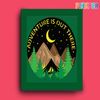 1080x1080_ Mountain-camping-papercut-light-box-Graphics-30086417-2-580x441.jpg