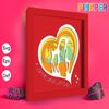 1080x1080_ Giraffes-papercut-light-box-Graphics-30086684-1-1-580x441.jpg