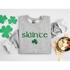 MR-3052023141539-slainte-shirt-st-paddys-day-shirt-slainte-sweatshirt-saint-image-1.jpg