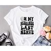 MR-3052023142955-on-my-husband-last-nerve-funny-wife-shirt-honeymoon-cool-image-1.jpg