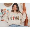 MR-305202315733-nurse-sweatshirt-new-nurse-gift-coffee-lover-nurse-shirt-image-1.jpg